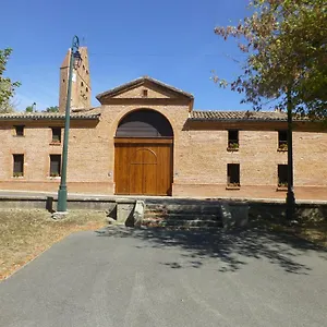 Chez Papi Maison d'hôtes Bazus