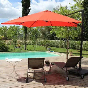 La Maison Des Ocres Couette-café Saint-Rémy-de-Provence